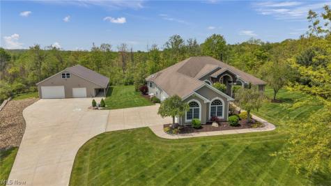2400 W 130 Street Brunswick OH 44212
