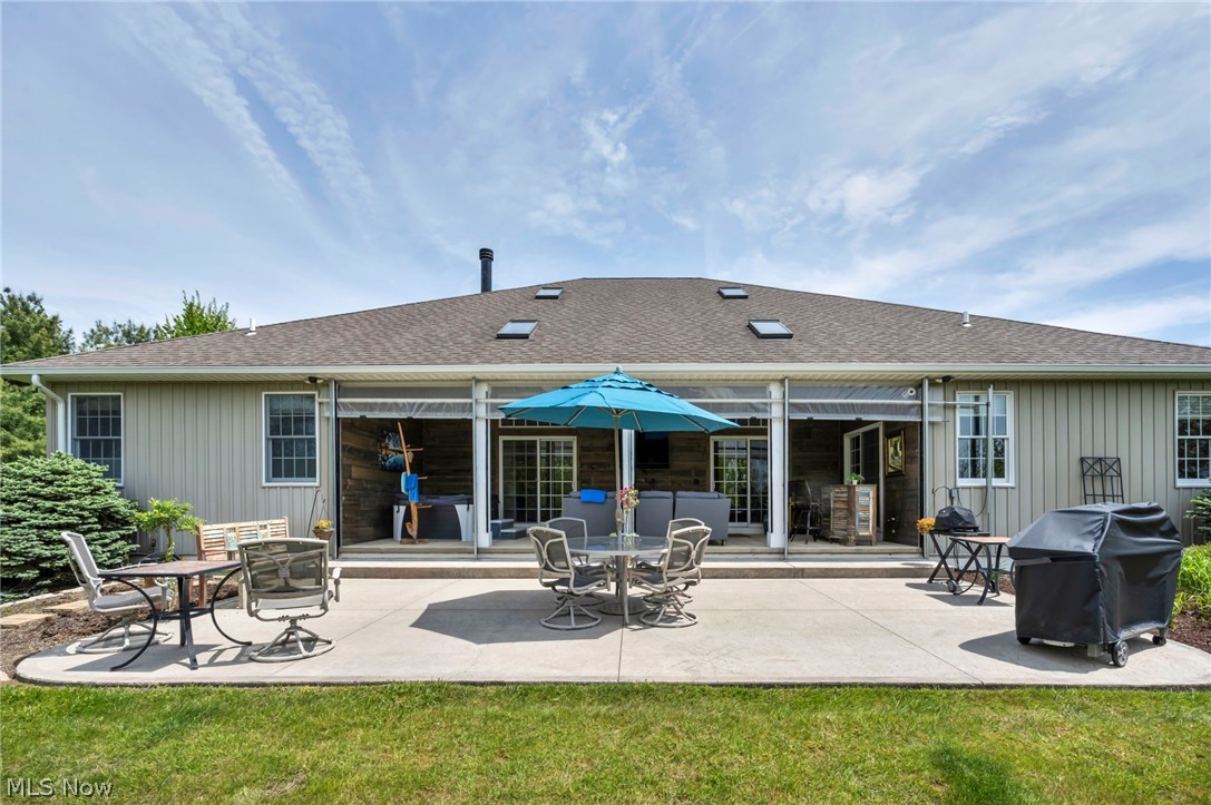 2400 W 130 Street Brunswick OH 44212
