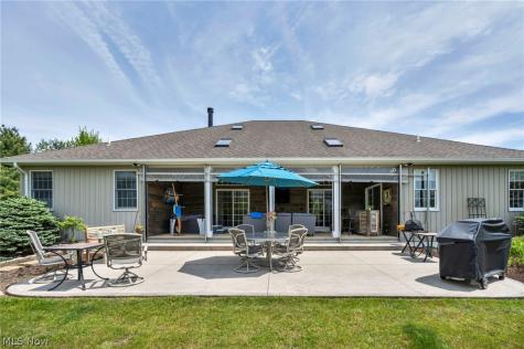 2400 W 130 Street Brunswick OH 44212