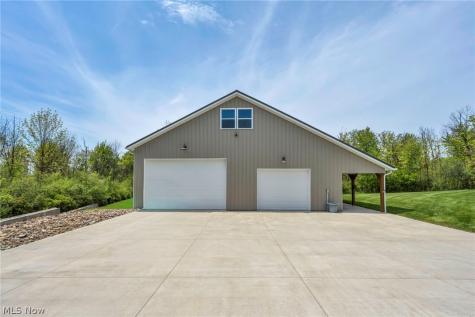 2400 W 130 Street Brunswick OH 44212