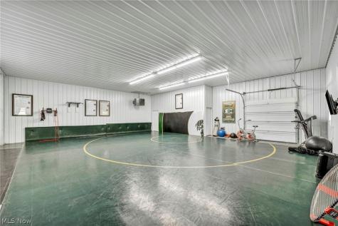 2400 W 130 Street Brunswick OH 44212