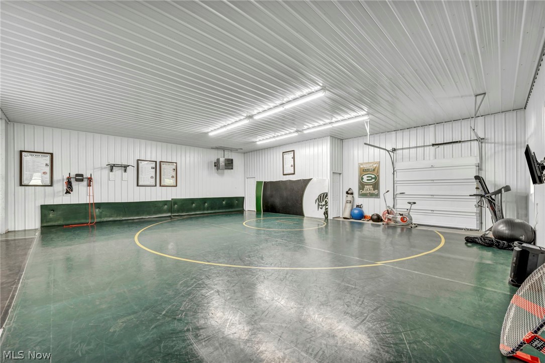 2400 W 130 Street Brunswick OH 44212