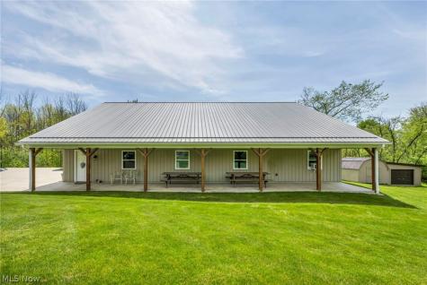 2400 W 130 Street Brunswick OH 44212