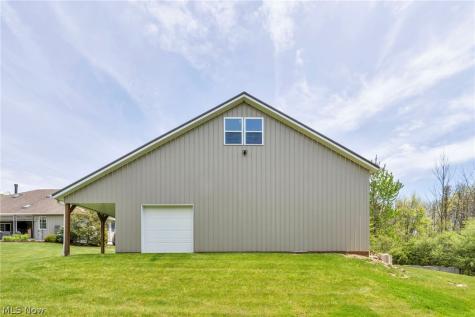 2400 W 130 Street Brunswick OH 44212