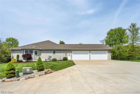 2400 W 130 Street Brunswick OH 44212
