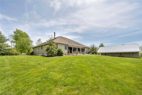 2400 W 130 Street Brunswick OH 44212