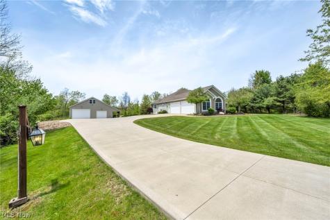 2400 W 130 Street Brunswick OH 44212