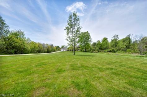 2400 W 130 Street Brunswick OH 44212