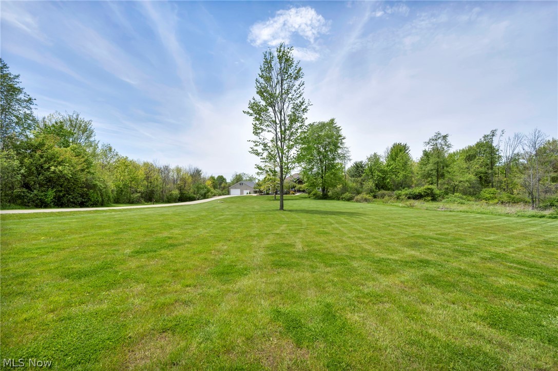 2400 W 130 Street Brunswick OH 44212
