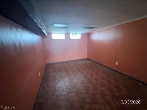 3850 E 190th Street Cleveland OH 44122