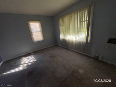 3850 E 190th Street Cleveland OH 44122
