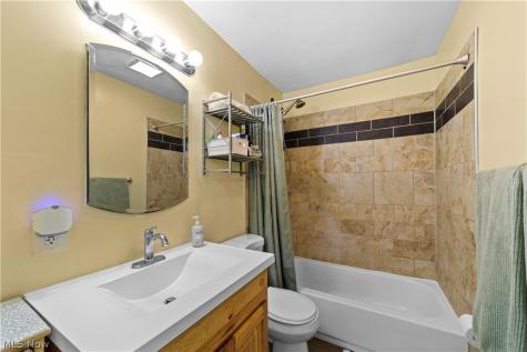 4403 W 191st Street Cleveland OH 44135