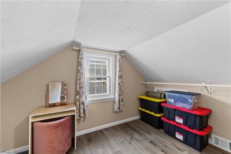 4403 W 191st Street Cleveland OH 44135