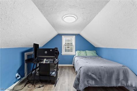 4403 W 191st Street Cleveland OH 44135