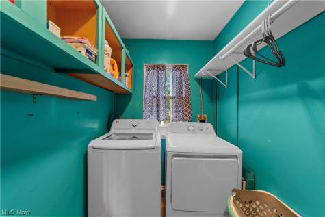 4403 W 191st Street Cleveland OH 44135