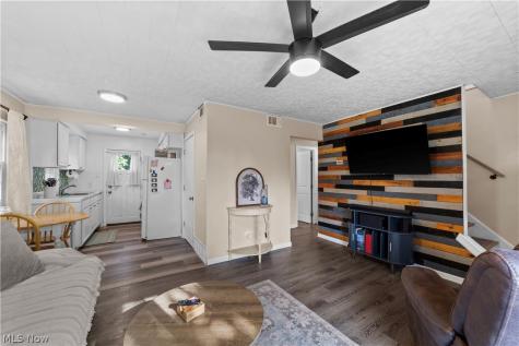 4403 W 191st Street Cleveland OH 44135