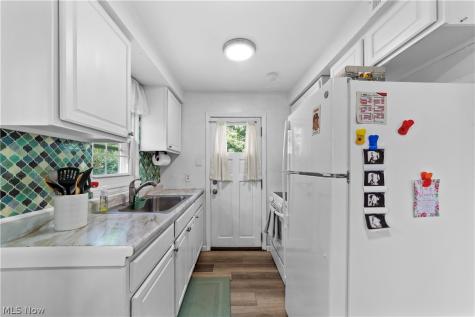 4403 W 191st Street Cleveland OH 44135