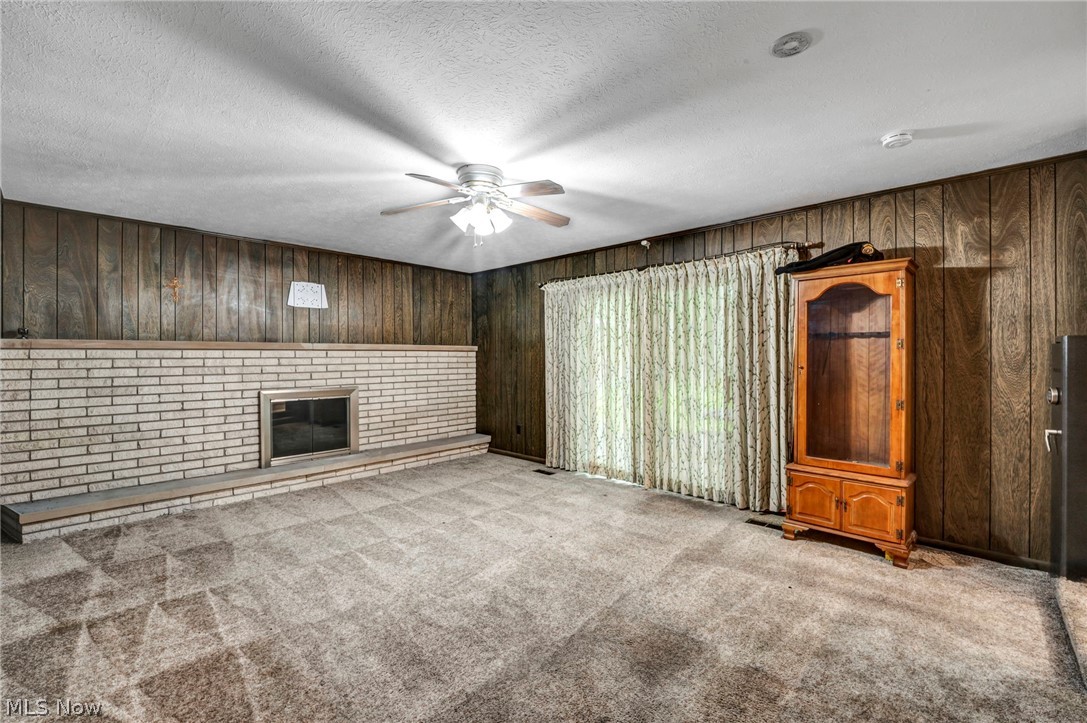 5701 Rousseau Drive Parma OH 44129