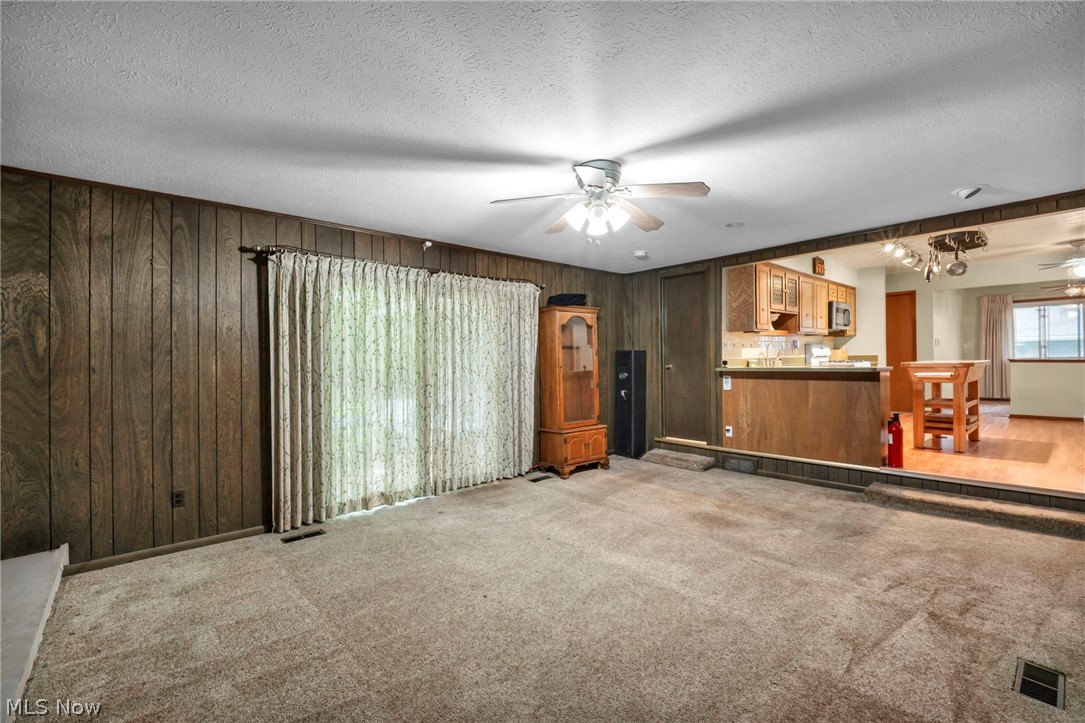 5701 Rousseau Drive Parma OH 44129