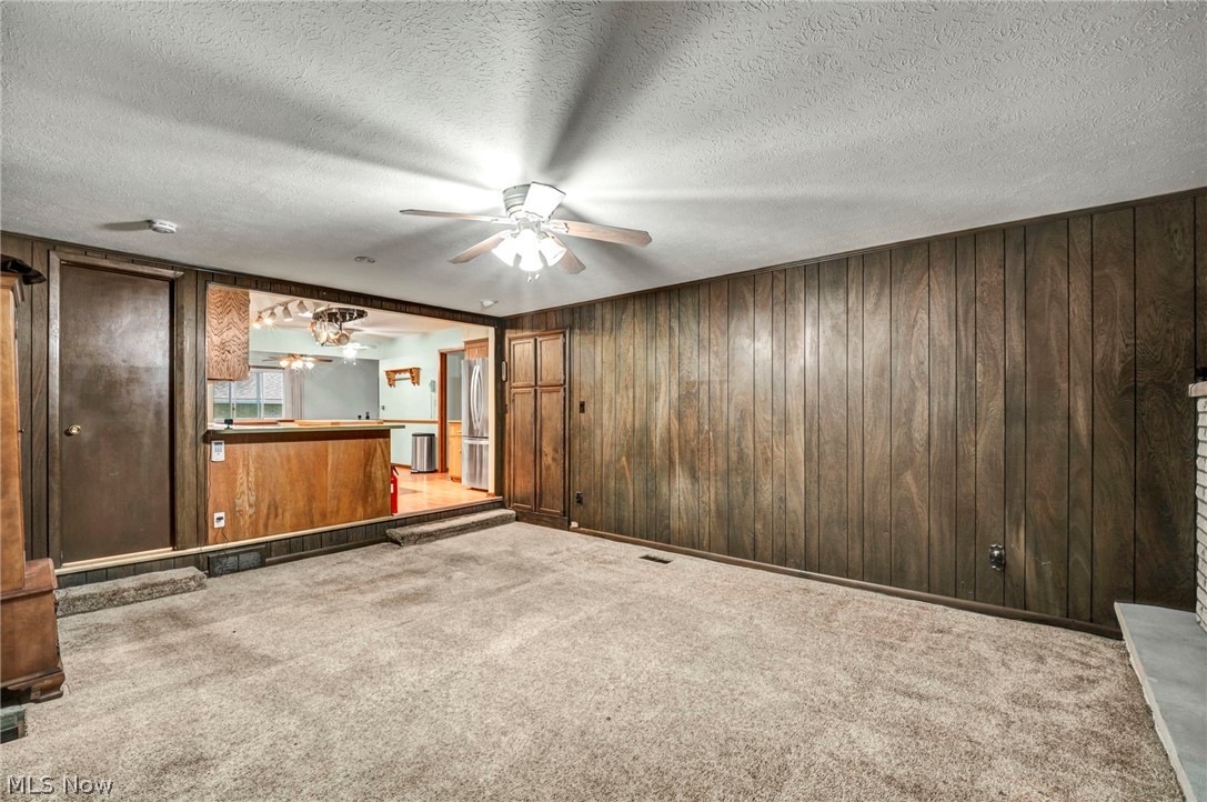 5701 Rousseau Drive Parma OH 44129