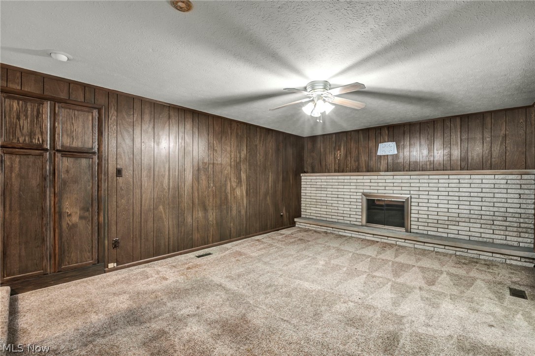 5701 Rousseau Drive Parma OH 44129