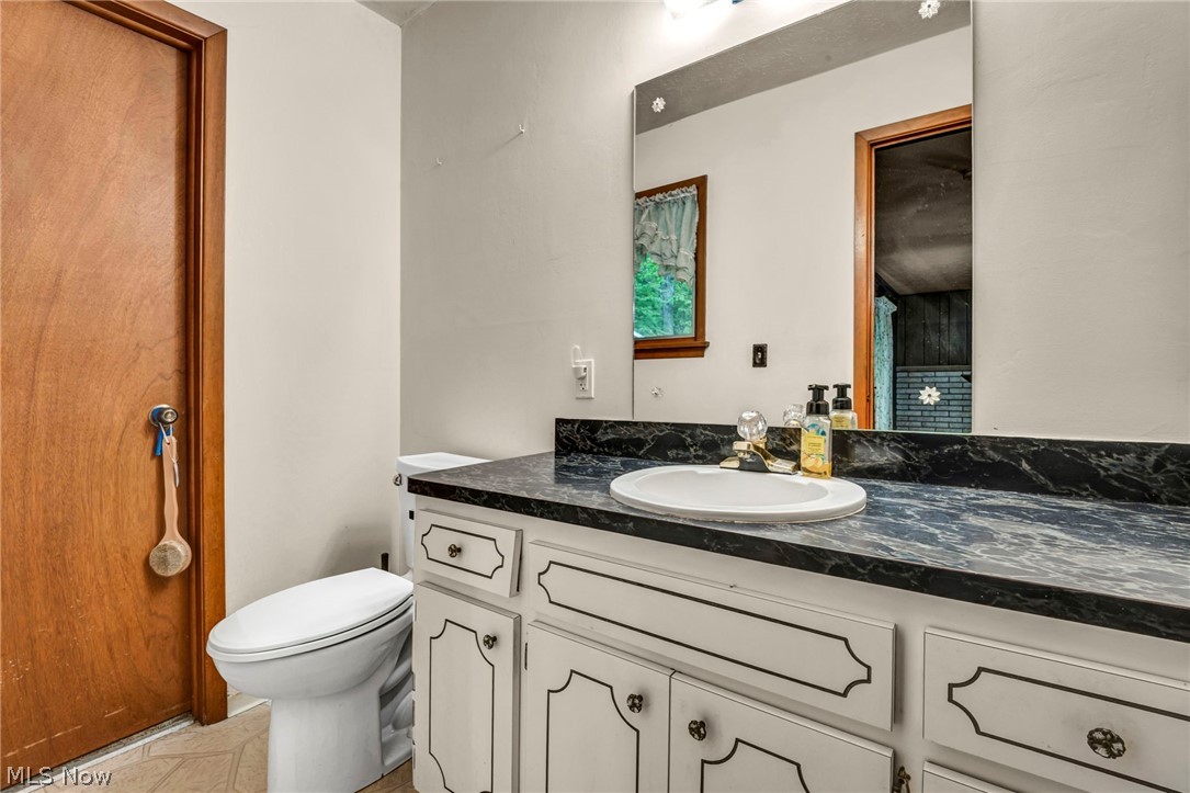 5701 Rousseau Drive Parma OH 44129