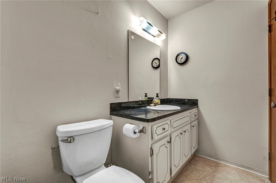 5701 Rousseau Drive Parma OH 44129