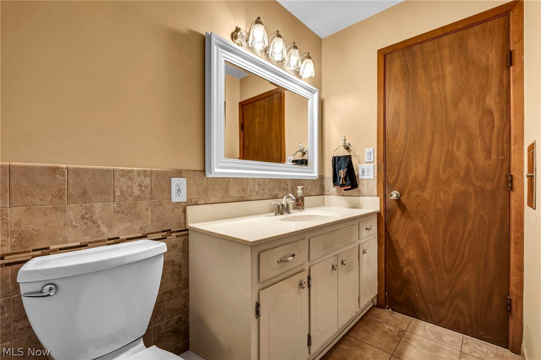 5701 Rousseau Drive Parma OH 44129