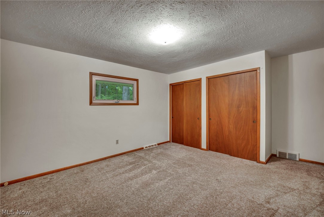 5701 Rousseau Drive Parma OH 44129