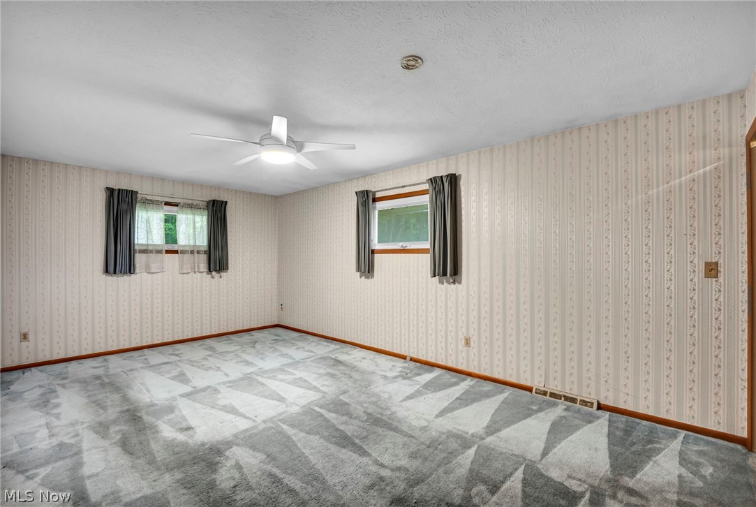 5701 Rousseau Drive Parma OH 44129