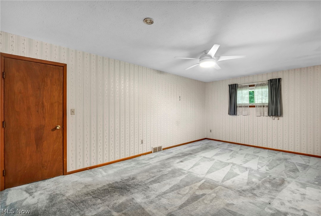 5701 Rousseau Drive Parma OH 44129
