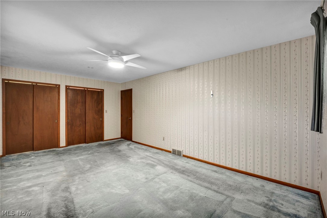 5701 Rousseau Drive Parma OH 44129