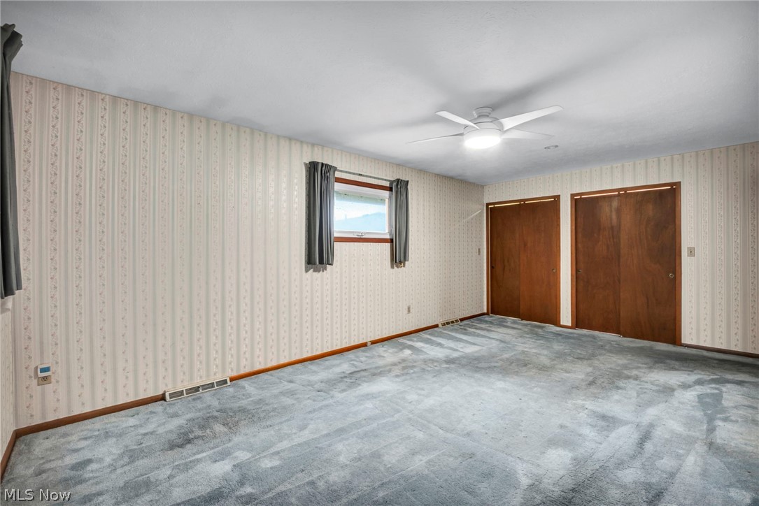 5701 Rousseau Drive Parma OH 44129