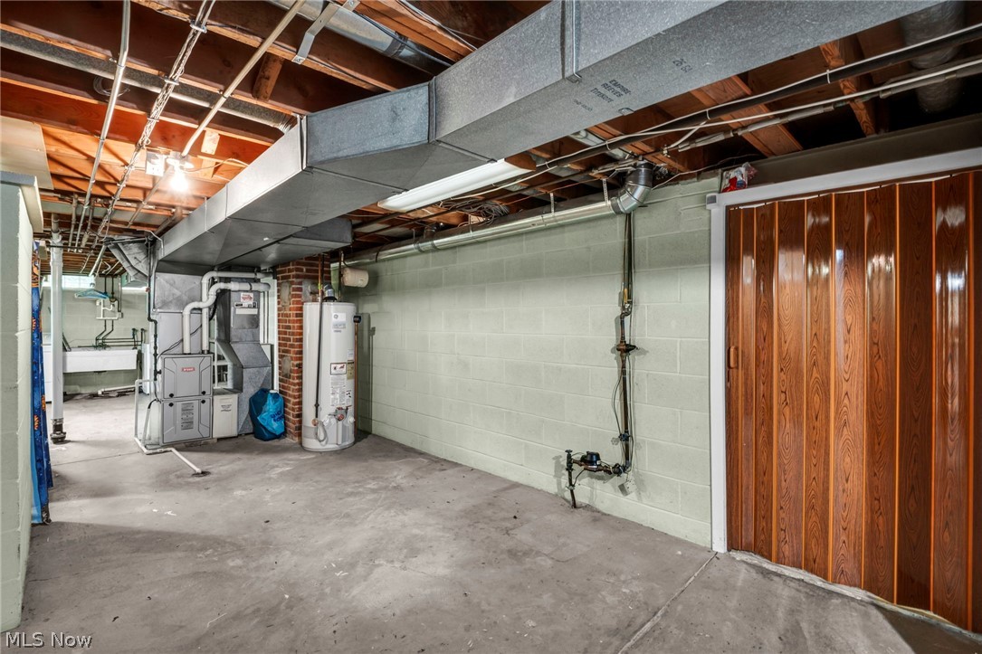5701 Rousseau Drive Parma OH 44129