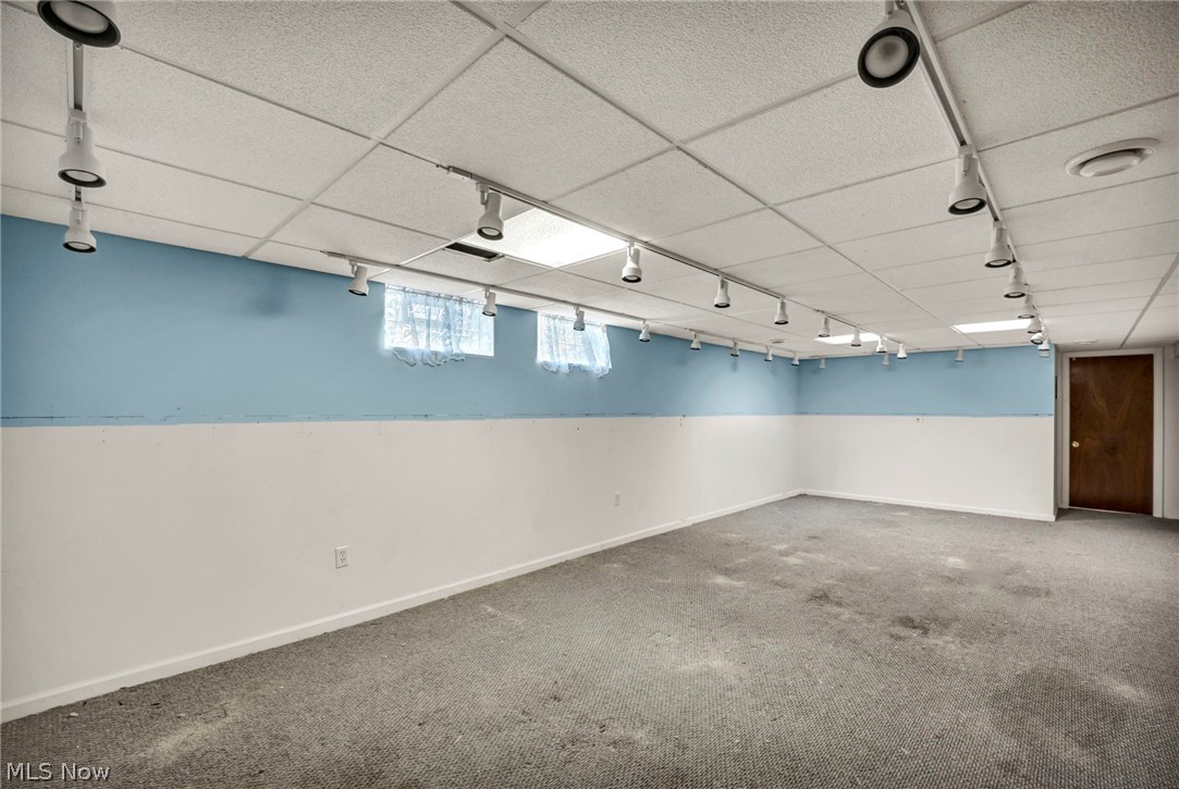 5701 Rousseau Drive Parma OH 44129