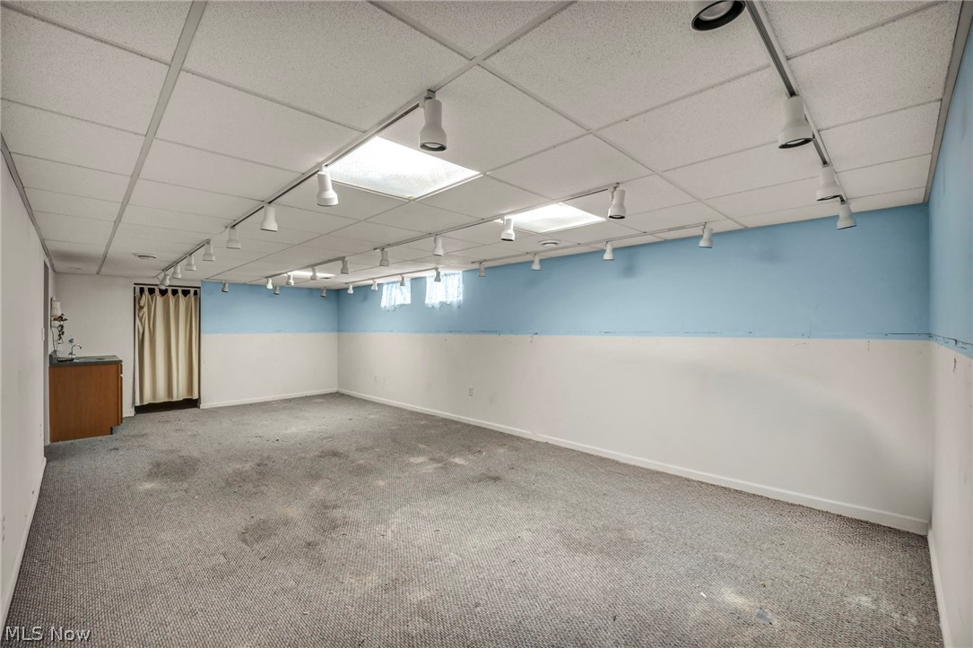 5701 Rousseau Drive Parma OH 44129