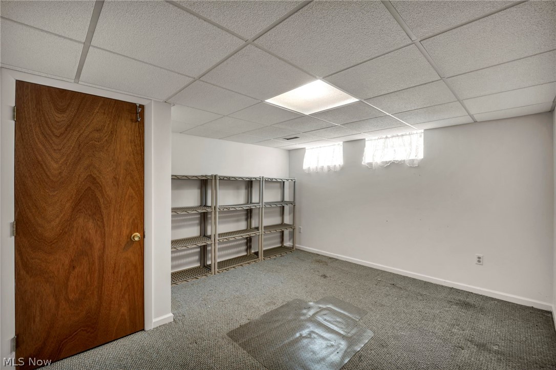 5701 Rousseau Drive Parma OH 44129