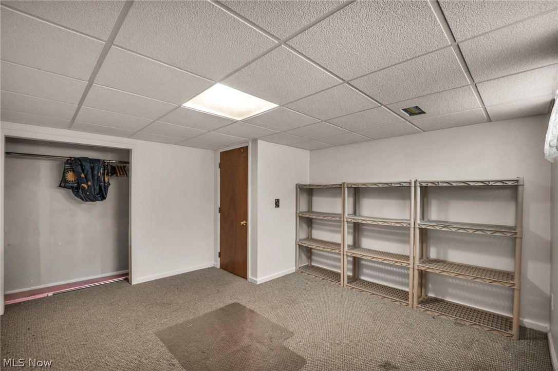 5701 Rousseau Drive Parma OH 44129