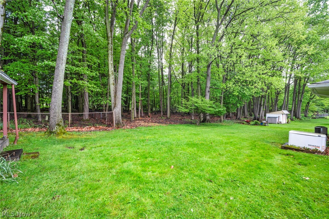 5701 Rousseau Drive Parma OH 44129