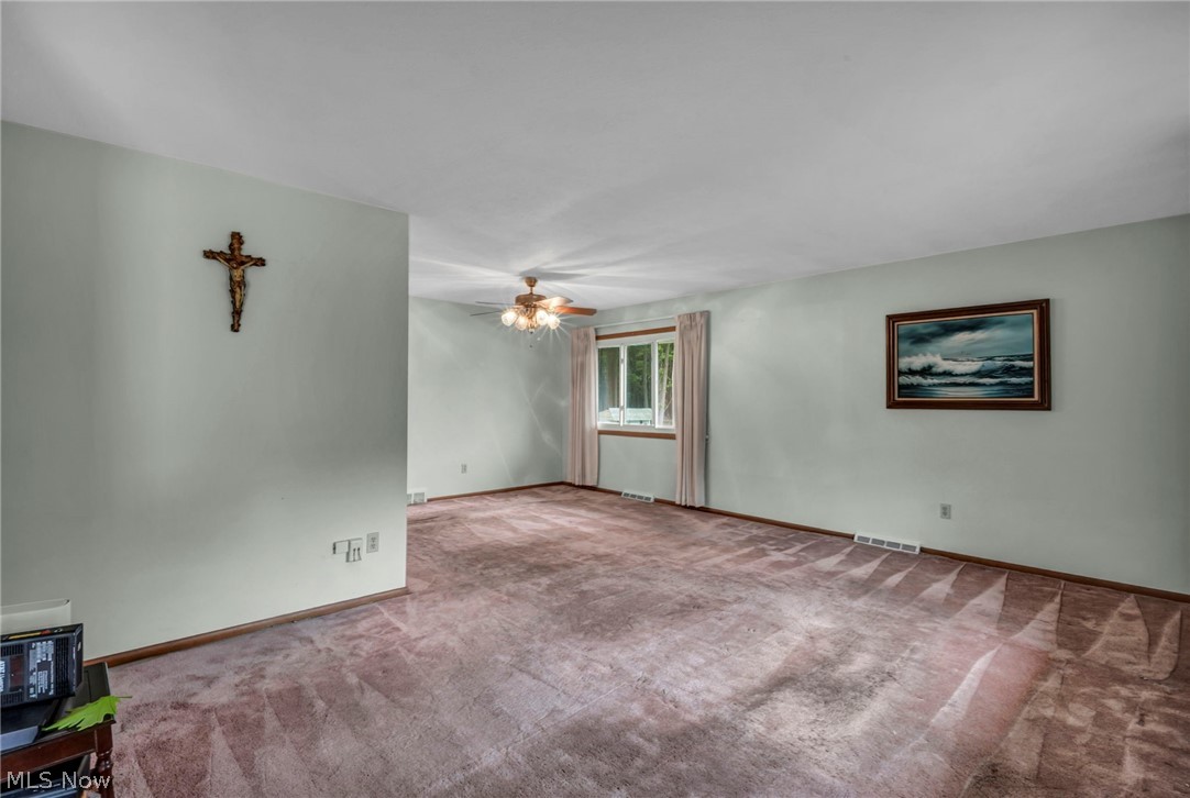 5701 Rousseau Drive Parma OH 44129