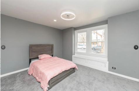 5811 Madison Avenue Cleveland OH 44102