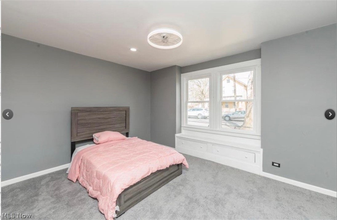 5811 Madison Avenue Cleveland OH 44102