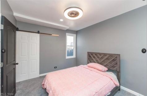 5811 Madison Avenue Cleveland OH 44102