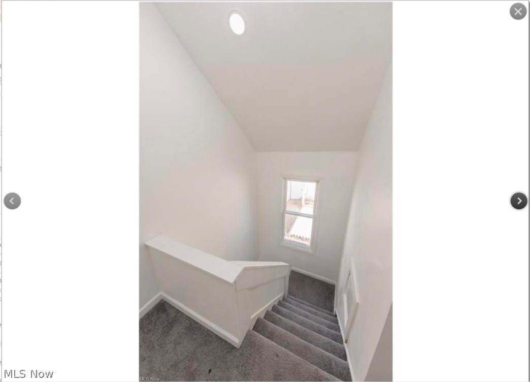 5811 Madison Avenue Cleveland OH 44102