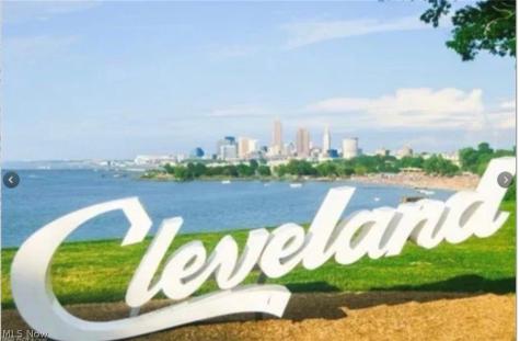 5811 Madison Avenue Cleveland OH 44102