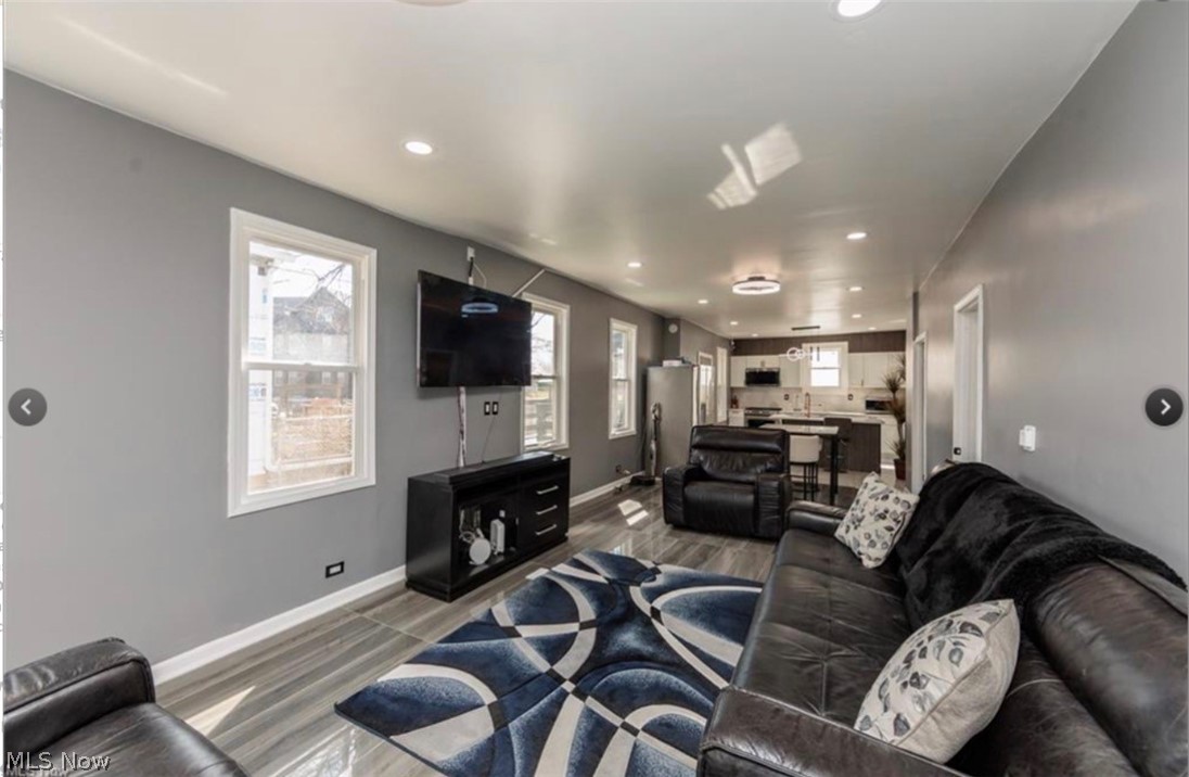 5811 Madison Avenue Cleveland OH 44102