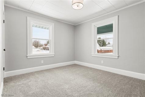 2111 21st Street Canton OH 44705