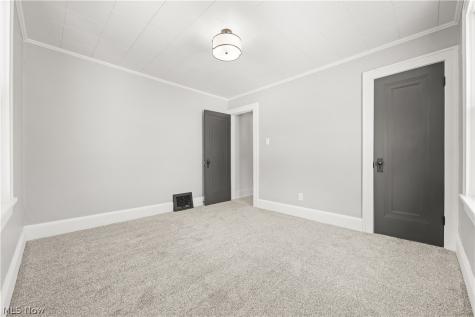 2111 21st Street Canton OH 44705