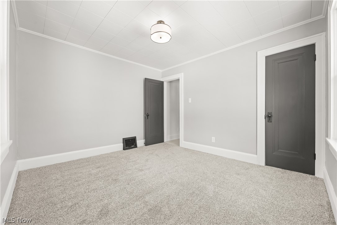 2111 21st Street Canton OH 44705