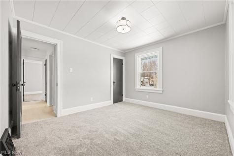 2111 21st Street Canton OH 44705